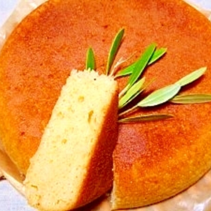 炊飯器 おからケーキ レシピ 作り方 By ブルーボリジ 楽天レシピ 炊飯器 おからケーキ レシピ 作り方 By ブルーボリジ 楽天レシピ